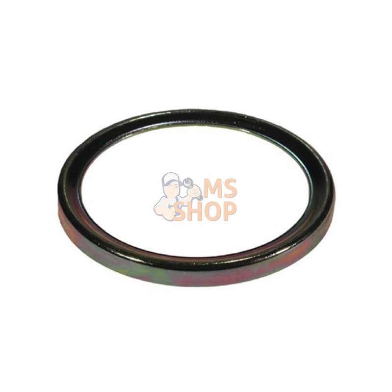 Entretoise | VAPORMATIC Entretoise | VAPORMATICPR#481243