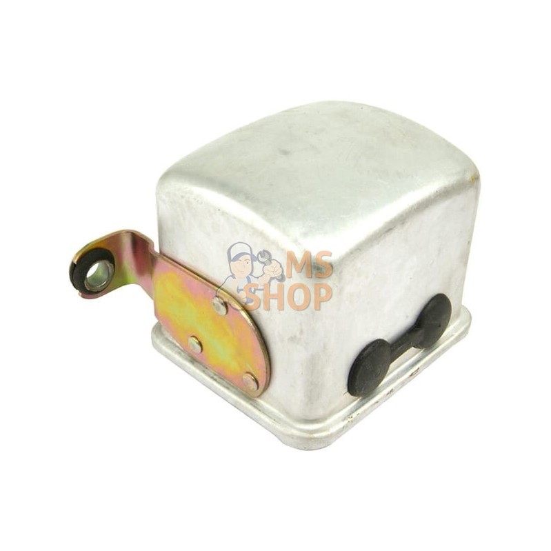Boîtier de commande | VAPORMATIC Boîtier de commande | VAPORMATICPR#879209