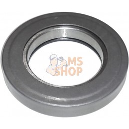 Palier de butée principal | VAPORMATIC Palier de butée principal | VAPORMATICPR#846537