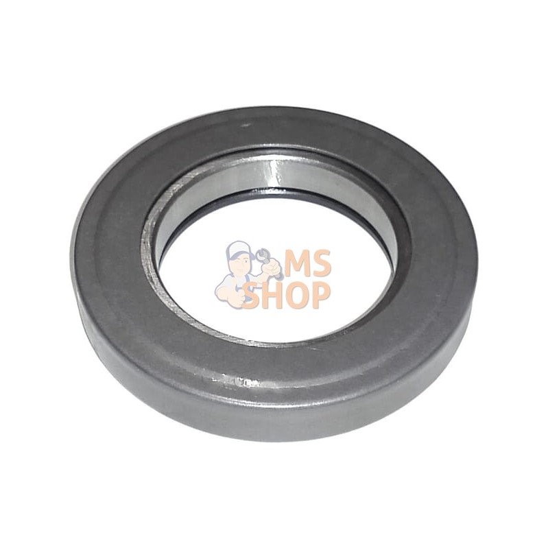Palier de butée principal | VAPORMATIC Palier de butée principal | VAPORMATICPR#846537