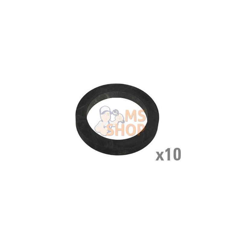 Joint antipoussière | VAPORMATIC Joint antipoussière | VAPORMATICPR#846699