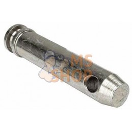 Axe d’attelage | VAPORMATIC Axe d’attelage | VAPORMATICPR#511255