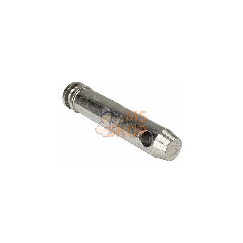 Axe d’attelage | VAPORMATIC Axe d’attelage | VAPORMATICPR#511255