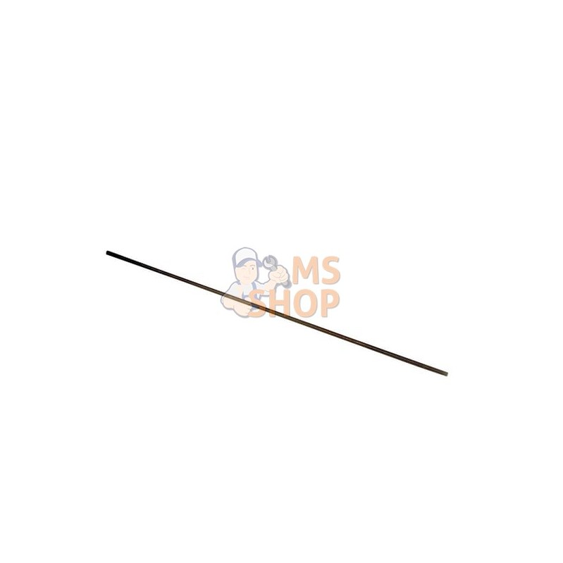 Tige Filetee 6X100 DIN975 M6 x 1m | VAPORMATIC Tige Filetee 6X100 DIN975 M6 x 1m | VAPORMATICPR#844377 Tige Filetee 6X100 DIN975 M6 x 1m | VAPORMATIC Tige Filetee 6X100 DIN975 M6 x 1m | VAPORMATICPR#844377