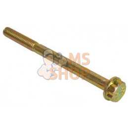 Vis, collecteur | VAPORMATIC Vis, collecteur | VAPORMATICPR#880209