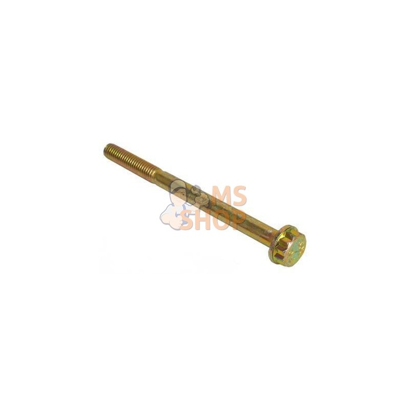 Vis, collecteur | VAPORMATIC Vis, collecteur | VAPORMATICPR#880209