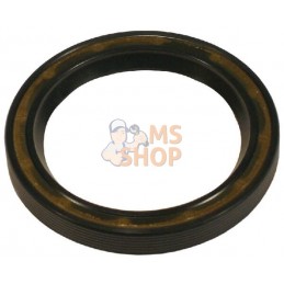 Joint De Demi Arbre | VAPORMATIC Joint De Demi Arbre | VAPORMATICPR#818552
