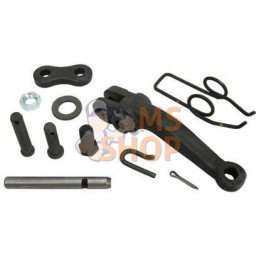 Kit de levier basculant | VAPORMATIC Kit de levier basculant | VAPORMATICPR#846529
