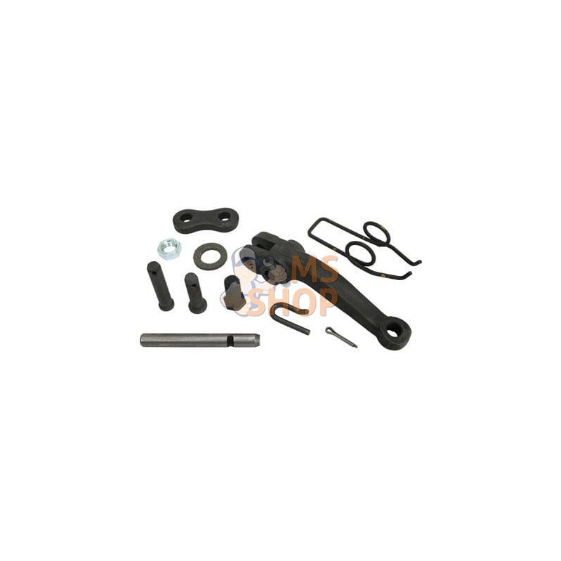 Kit de levier basculant | VAPORMATIC Kit de levier basculant | VAPORMATICPR#846529