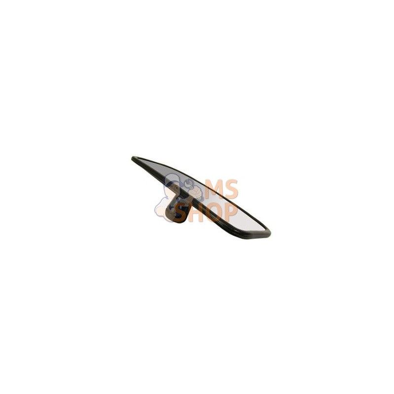 Retroviseur | VAPORMATIC Retroviseur | VAPORMATICPR#879318 Retroviseur | VAPORMATIC Retroviseur | VAPORMATICPR#879318