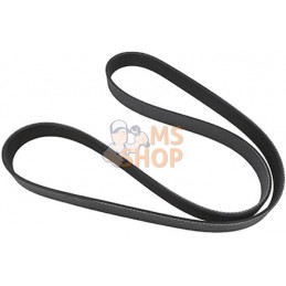 Courroie, entrainement | VAPORMATIC Courroie, entrainement | VAPORMATICPR#878787