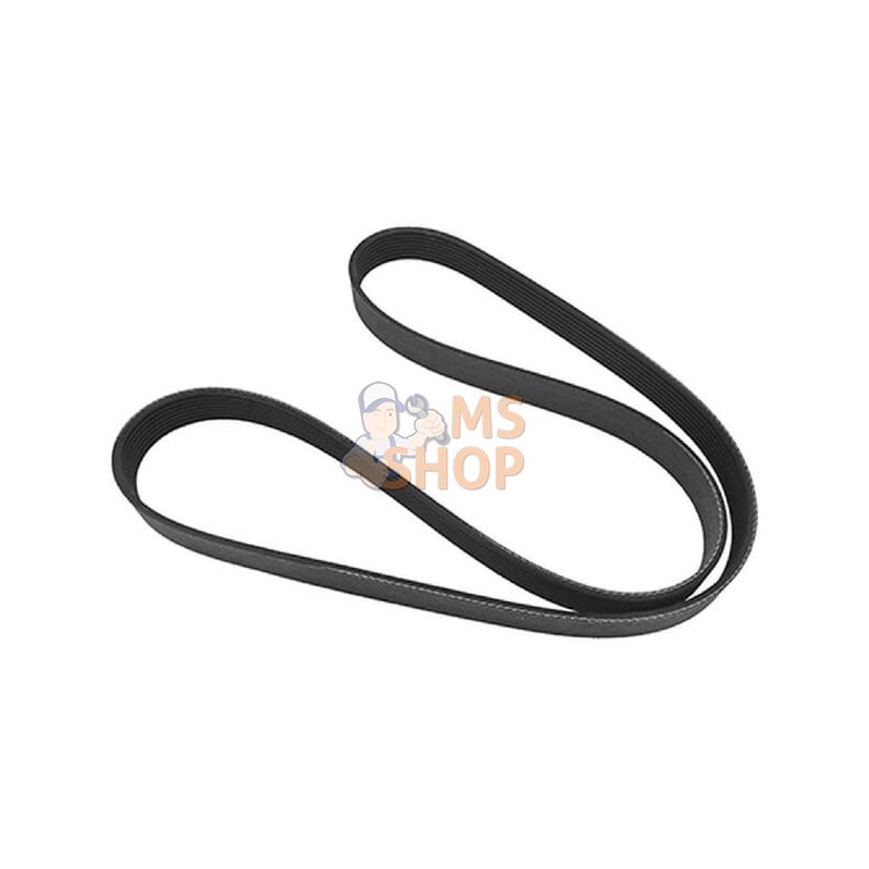 Courroie, entrainement | VAPORMATIC Courroie, entrainement | VAPORMATICPR#878787