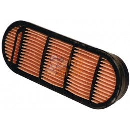 Filtre A Air Interieur | VAPORMATIC Filtre A Air Interieur | VAPORMATICPR#481103