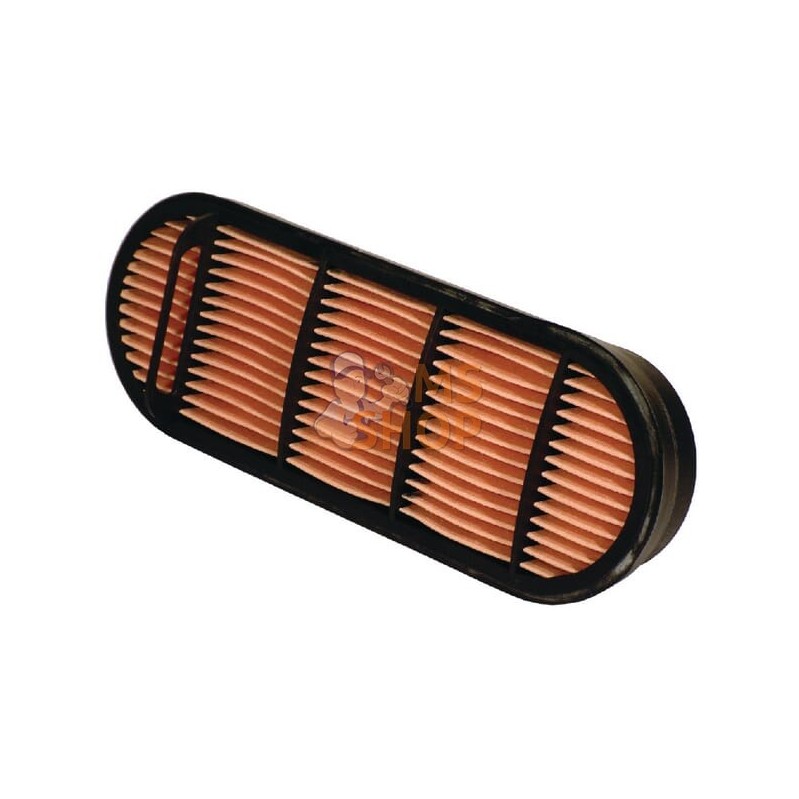 Filtre A Air Interieur | VAPORMATIC Filtre A Air Interieur | VAPORMATICPR#481103