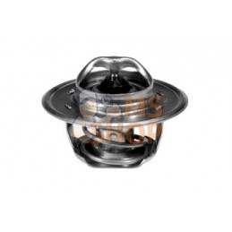 Thermostat | VAPORMATIC Thermostat | VAPORMATICPR#880644