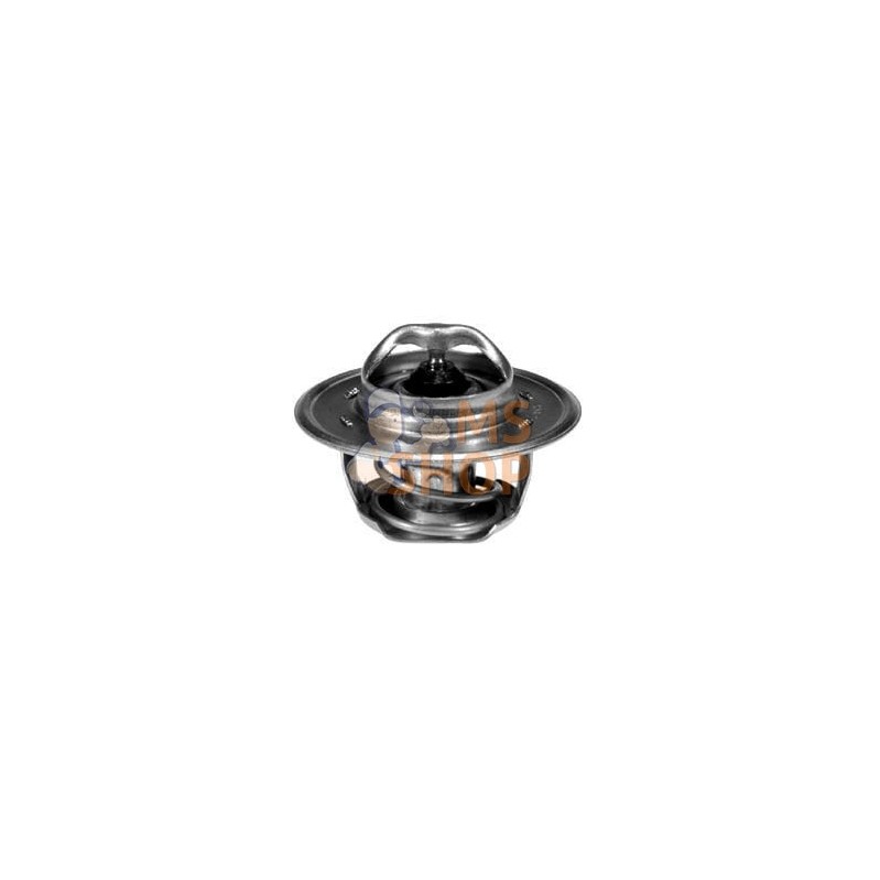Thermostat | VAPORMATIC Thermostat | VAPORMATICPR#880644