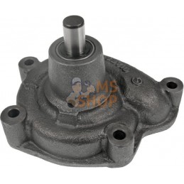 Pompe à eau 16mm shaft | VAPORMATIC Pompe à eau 16mm shaft | VAPORMATICPR#879065