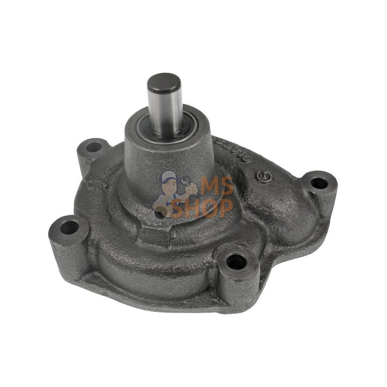 Pompe à eau 16mm shaft | VAPORMATIC Pompe à eau 16mm shaft | VAPORMATICPR#879065