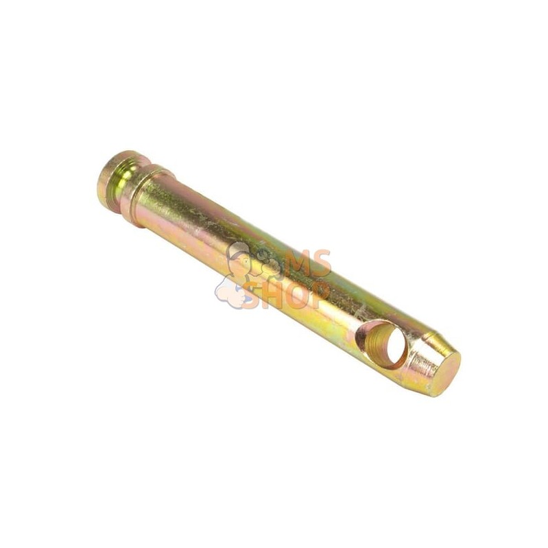 AxeDe 3Ã©Me Point 3/4 X 5 9/16 3/4 x 5 9/16 " | VAPORMATIC AxeDe 3Ã©Me Point 3/4 X 5 9/16 3/4 x 5 9/16 " | VAPORMATICPR#511264