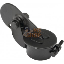 Capuchon Echappement 1 3/4 " | VAPORMATIC Capuchon Echappement 1 3/4 " | VAPORMATICPR#844636