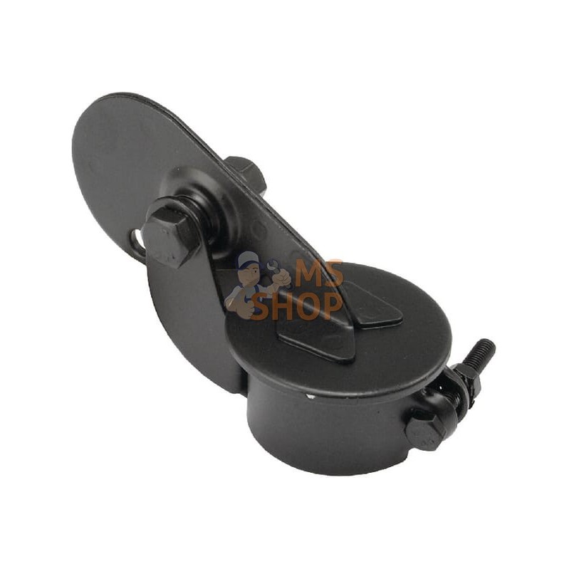 Capuchon Echappement 1 3/4 " | VAPORMATIC Capuchon Echappement 1 3/4 " | VAPORMATICPR#844636