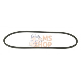 Courroie  A040 A040 | VAPORMATIC Courroie  A040 A040 | VAPORMATICPR#845984