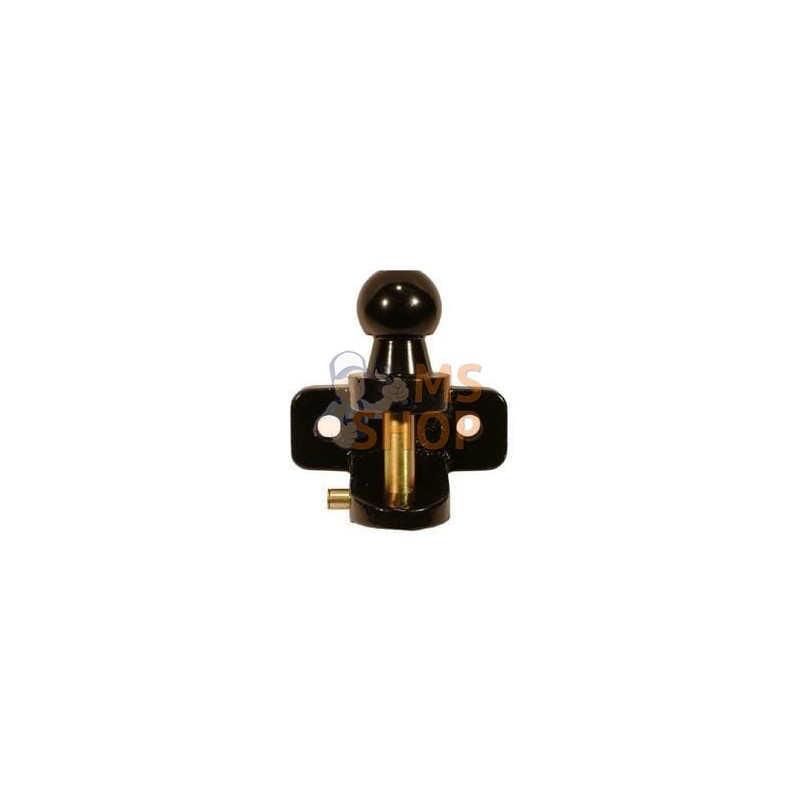 Ensemble Boule Et Goupille | VAPORMATIC Ensemble Boule Et Goupille | VAPORMATICPR#845965