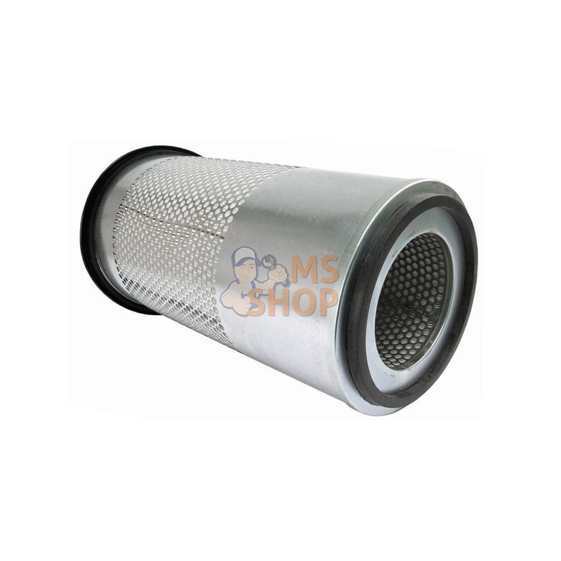 Filtre à air extérieur | VAPORMATIC Filtre à air extérieur | VAPORMATICPR#880365