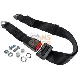 Ceinture De Securite | VAPORMATIC Ceinture De Securite | VAPORMATICPR#879335