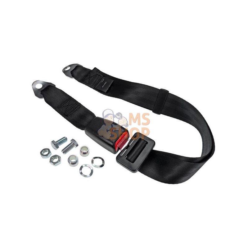 Ceinture De Securite | VAPORMATIC Ceinture De Securite | VAPORMATICPR#879335