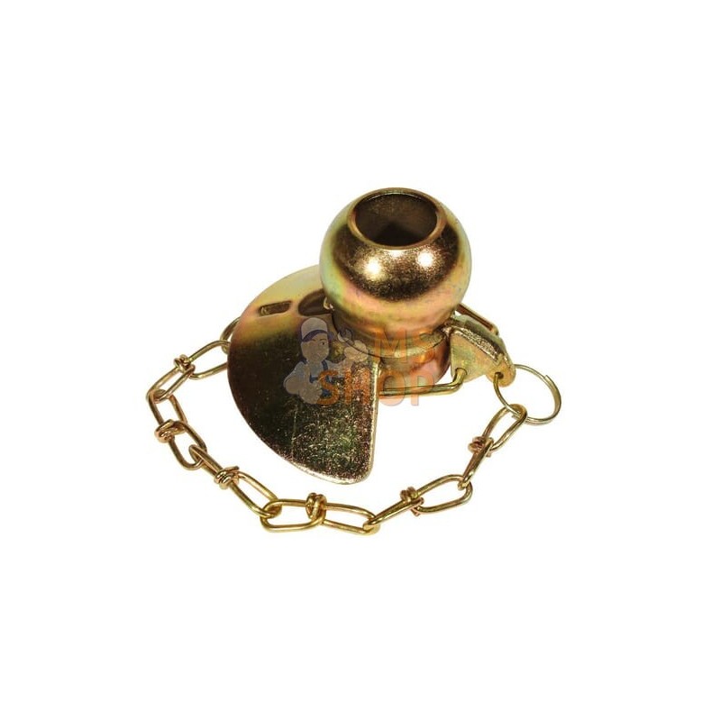 Rotule A Oreille No 2 2 | VAPORMATIC Rotule A Oreille No 2 2 | VAPORMATICPR#845974