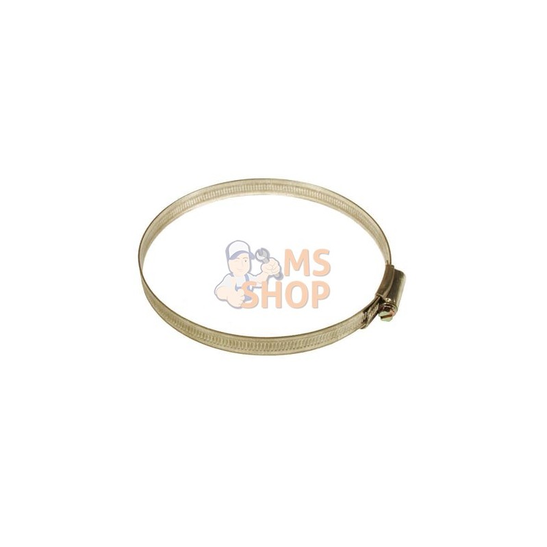 Pince De Tuyau Souple (x10) 5 - 5 3/4 " | VAPORMATIC Pince De Tuyau Souple (x10) 5 - 5 3/4 " | VAPORMATICPR#844690 Pince De Tuyau Souple (x10) 5 - 5 3/4 " | VAPORMATIC Pince De Tuyau Souple (x10) 5 - 5 3/4 " | VAPORMATICPR#844690