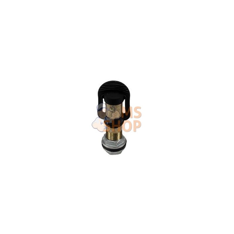 Blister Tige Giro A Visser | VAPORMATIC Blister Tige Giro A Visser | VAPORMATICPR#845318