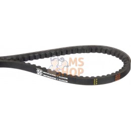 Courroie d’entraînement | VAPORMATIC Courroie d’entraînement | VAPORMATICPR#881232