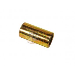 Bague De Reduction 2/1 (x10) 2/1 | VAPORMATIC Bague De Reduction 2/1 (x10) 2/1 | VAPORMATICPR#511205