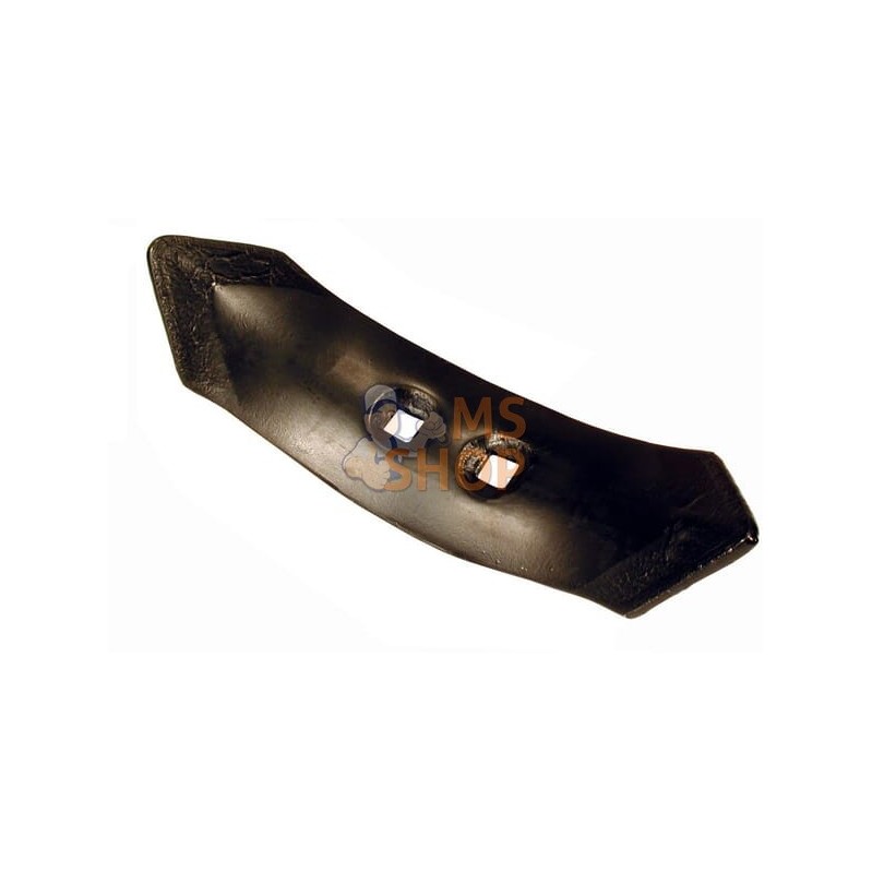 Soc cultivateur | VAPORMATIC Soc cultivateur | VAPORMATICPR#511155 Soc cultivateur | VAPORMATIC Soc cultivateur | VAPORMATICPR#511155