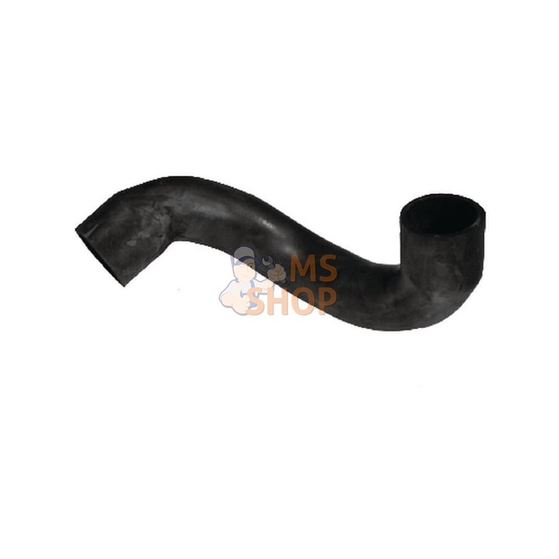 Tuyau Inferieur | VAPORMATIC Tuyau Inferieur | VAPORMATICPR#880260 Tuyau Inferieur | VAPORMATIC Tuyau Inferieur | VAPORMATICPR#880260