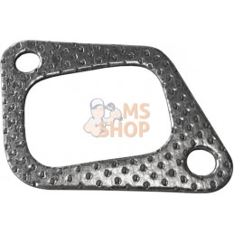 Joint (x10) | VAPORMATIC Joint (x10) | VAPORMATICPR#880642