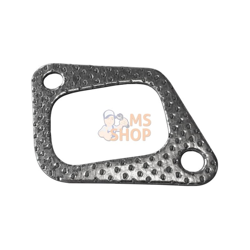 Joint (x10) | VAPORMATIC Joint (x10) | VAPORMATICPR#880642