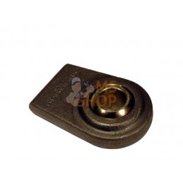 Rotule A Souder Di 25.7 Cat2 2 | VAPORMATIC Rotule A Souder Di 25.7 Cat2 2 | VAPORMATICPR#845051