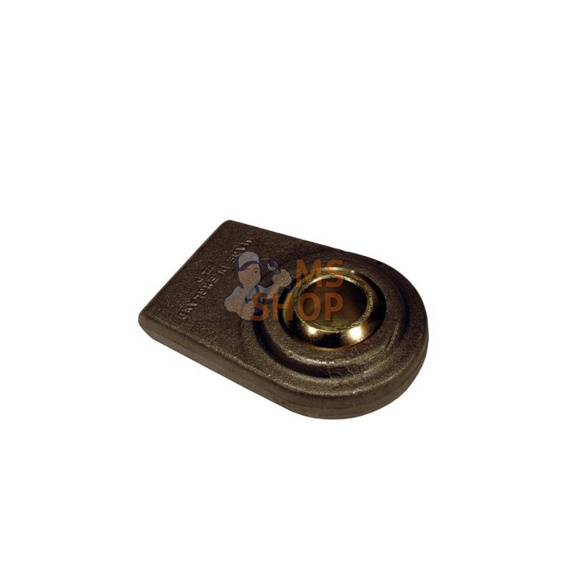 Rotule A Souder Di 25.7 Cat2 2 | VAPORMATIC Rotule A Souder Di 25.7 Cat2 2 | VAPORMATICPR#845051 Rotule A Souder Di 25.7 Cat2 2 | VAPORMATIC Rotule A Souder Di 25.7 Cat2 2 | VAPORMATICPR#845051
