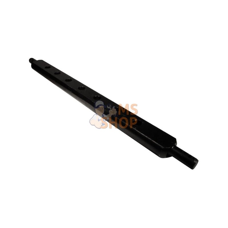 Barre A Trous Cat3 7 Trous Cat 3 | VAPORMATIC Barre A Trous Cat3 7 Trous Cat 3 | VAPORMATICPR#844363 Barre A Trous Cat3 7 Trous Cat 3 | VAPORMATIC Barre A Trous Cat3 7 Trous Cat 3 | VAPORMATICPR#844363