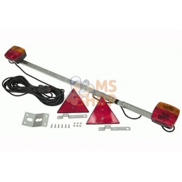 Rampe De Sig 7M *Voir Vlc6068 7m | VAPORMATIC Rampe De Sig 7M *Voir Vlc6068 7m | VAPORMATICPR#844449