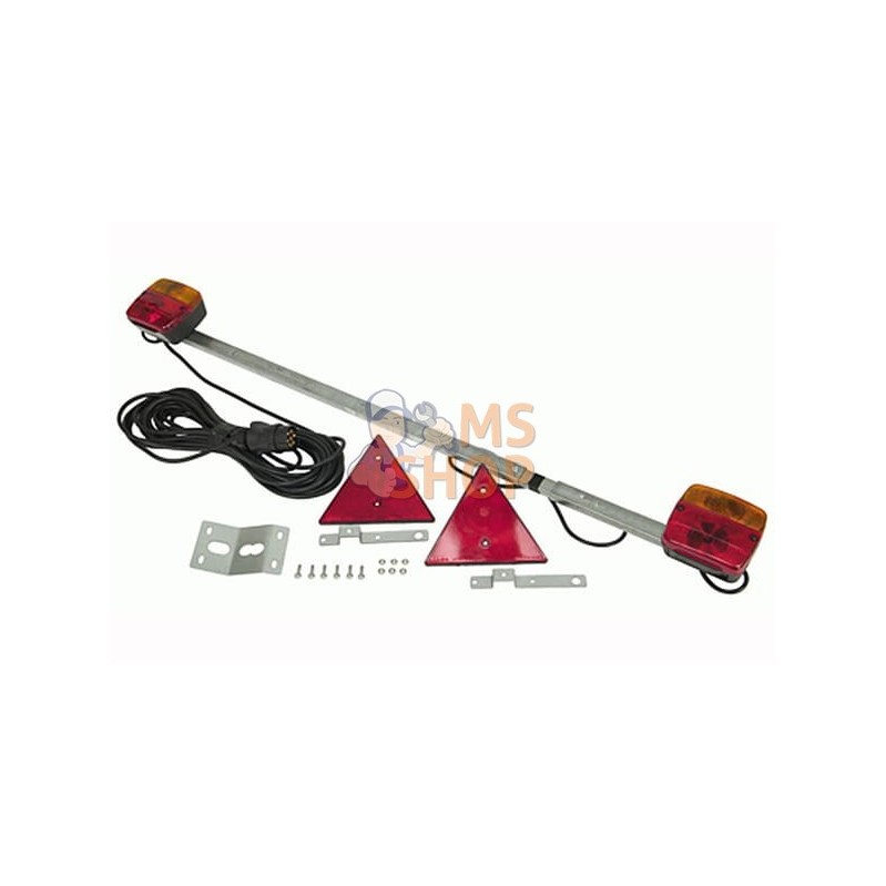 Rampe De Sig 7M *Voir Vlc6068 7m | VAPORMATIC Rampe De Sig 7M *Voir Vlc6068 7m | VAPORMATICPR#844449 Rampe De Sig 7M *Voir Vlc6068 7m | VAPORMATIC Rampe De Sig 7M *Voir Vlc6068 7m | VAPORMATICPR#844449