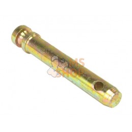 Axe De 3Ã©Me Point 5/8 X 3 1/4 5/8 x 3 1/4 " | VAPORMATIC Axe De 3Ã©Me Point 5/8 X 3 1/4 5/8 x 3 1/4 " | VAPORMATICPR#511268