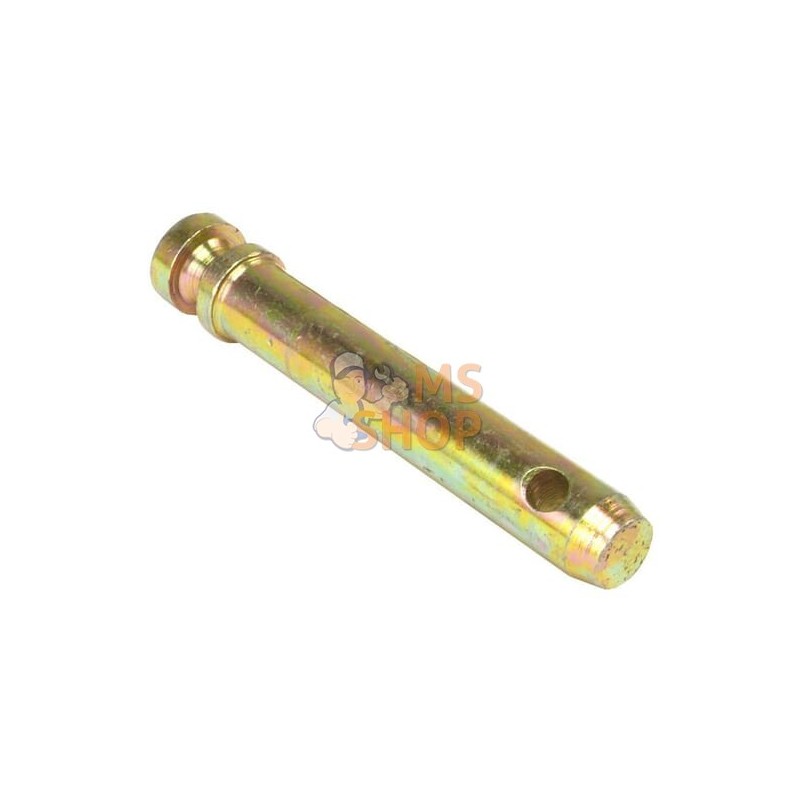 Axe De 3éMe Point 5/8 X 3 1/4 5/8 x 3 1/4 " | VAPORMATIC Axe De 3éMe Point 5/8 X 3 1/4 5/8 x 3 1/4 " | VAPORMATICPR#511268 Axe De 3éMe Point 5/8 X 3 1/4 5/8 x 3 1/4 " | VAPORMATIC Axe De 3éMe Point 5/8 X 3 1/4 5/8 x 3 1/4 " | VAPORMATICPR#511268
