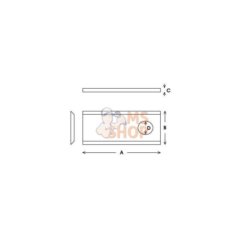Lame | VAPORMATIC Lame | VAPORMATICPR#511100 Lame | VAPORMATIC Lame | VAPORMATICPR#511100