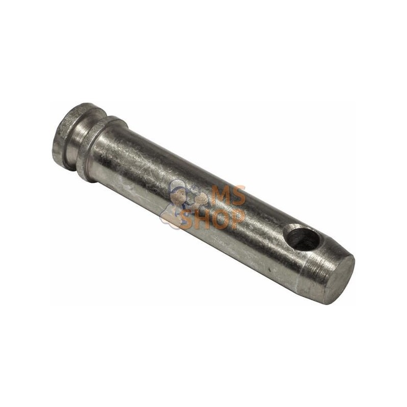 Goupille de barre de poussée | VAPORMATIC Goupille de barre de poussée | VAPORMATICPR#844258