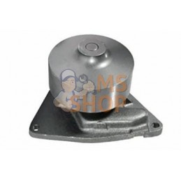 Pompe à eau | VAPORMATIC Pompe à eau | VAPORMATICPR#879074