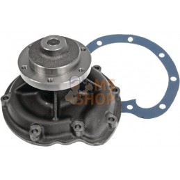 Pompe à eau | VAPORMATIC Pompe à eau | VAPORMATICPR#879043